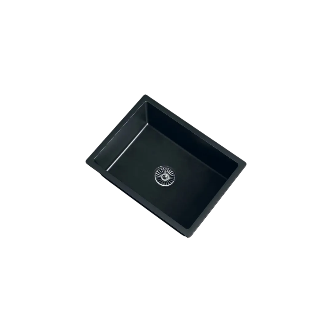 Sink 24x18 (10 inch)